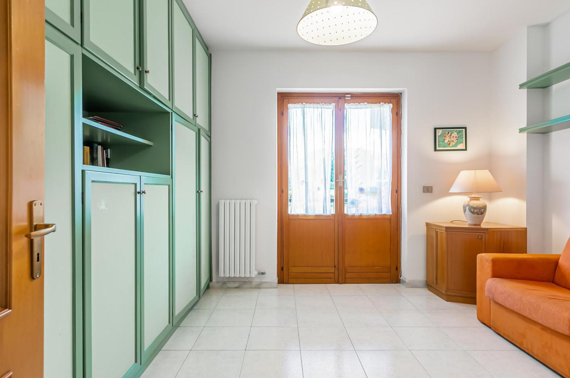 Palazzo Reale & Piazza Indipendenza Roomy Flat Palermo Esterno foto